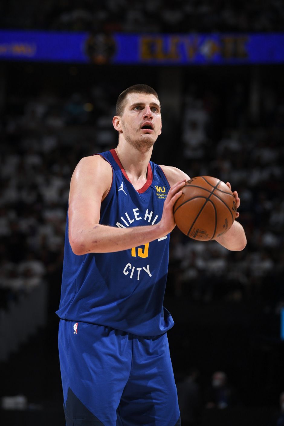 线上推广提 线上推广提