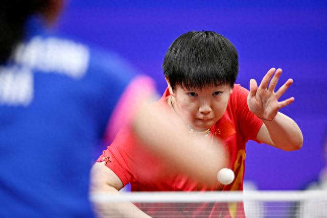 为这一铲球 为这一铲球