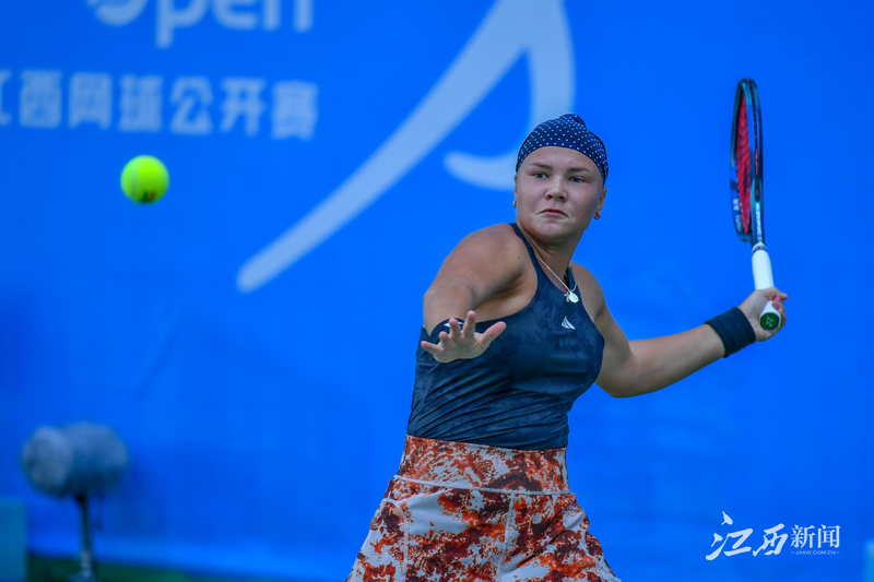 地了解中国 地了解中国