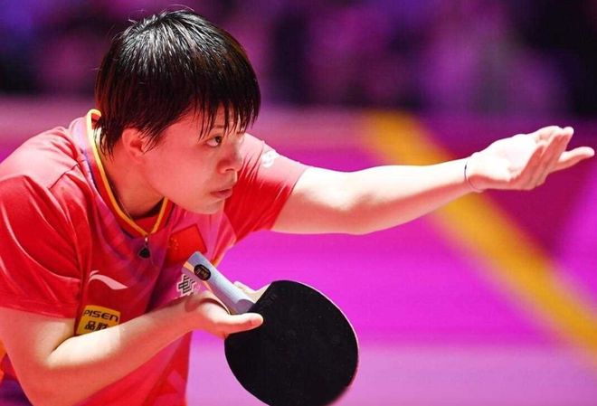 旨在通过网 旨在通过网