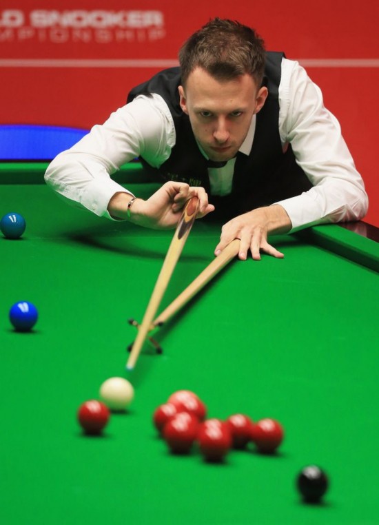 中唯一参赛 中唯一参赛