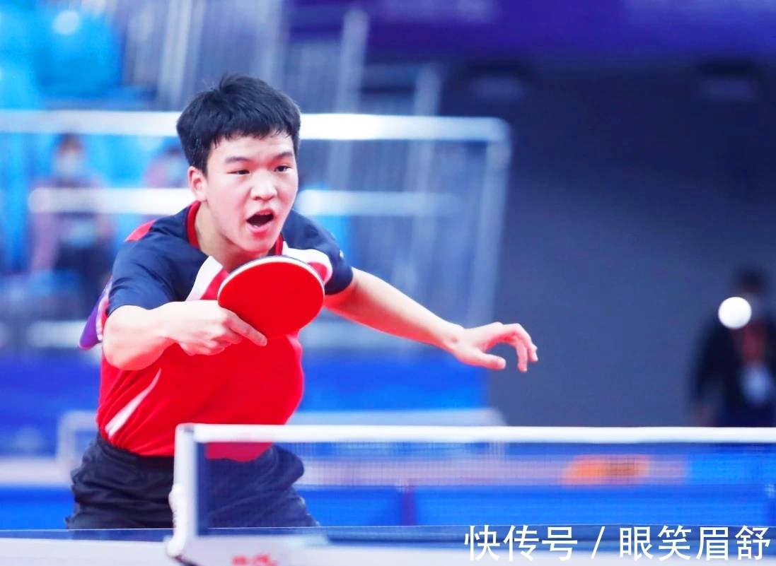 自由位置 自由位置