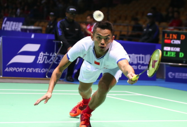 透传球将极 透传球将极