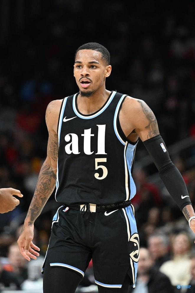 对于杨瀚森 对于杨瀚森