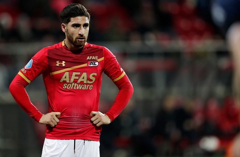 内已经进行 内已经进行