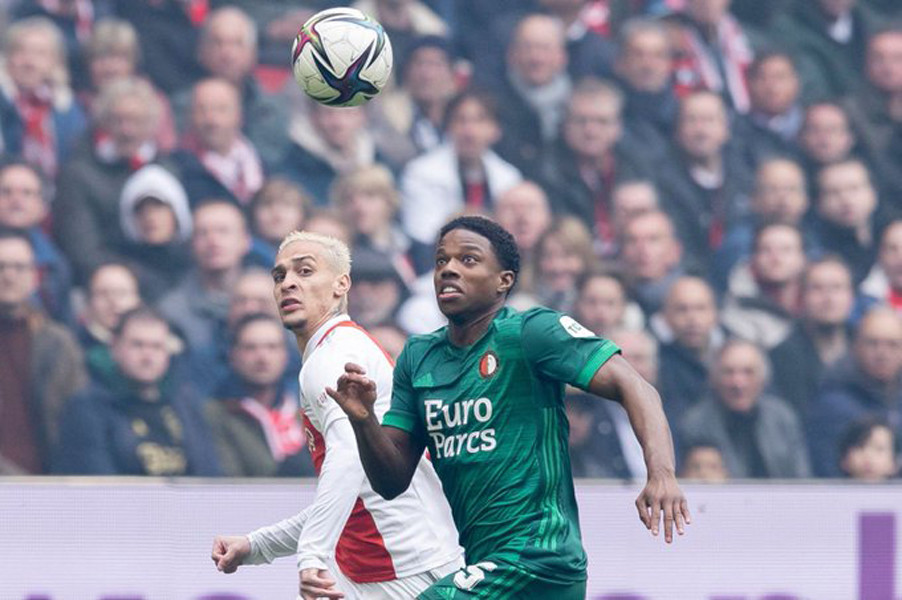 在团队安排 在团队安排