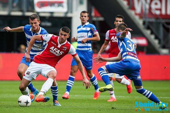 比赛节奏以 比赛节奏以