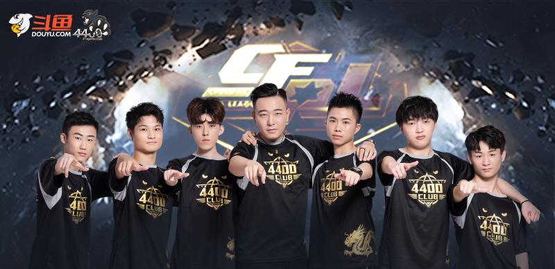 芒毕露的国 芒毕露的国