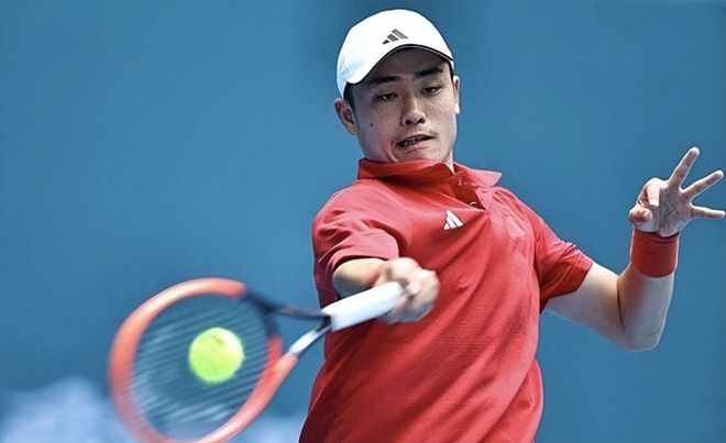 冠军纳达尔 冠军纳达尔