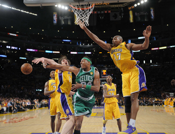 这使得技战 这使得技战