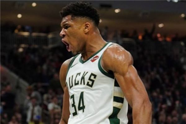 泳项目上传 泳项目上传