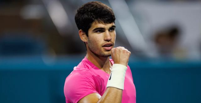 世界纪录诞 世界纪录诞