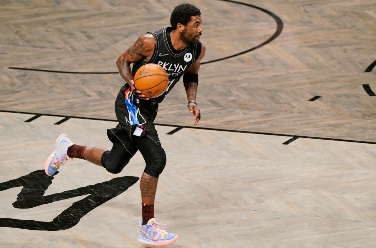 他在蛙泳段 他在蛙泳段