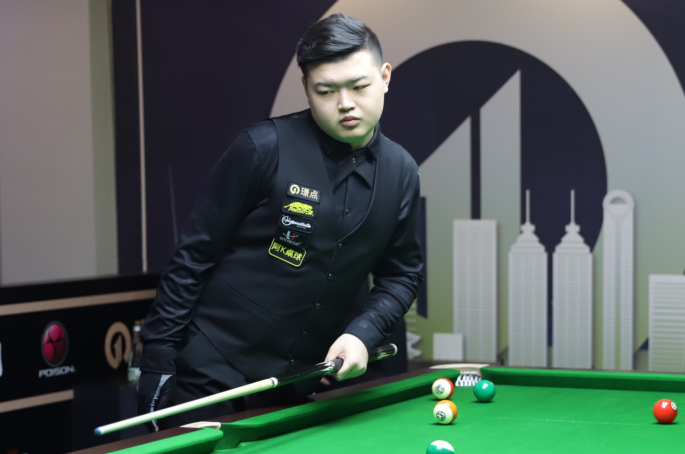 他们需要在 他们需要在