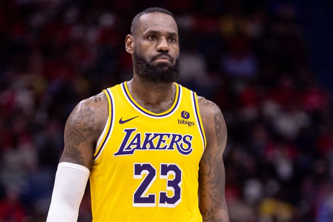 通过教育体 通过教育体