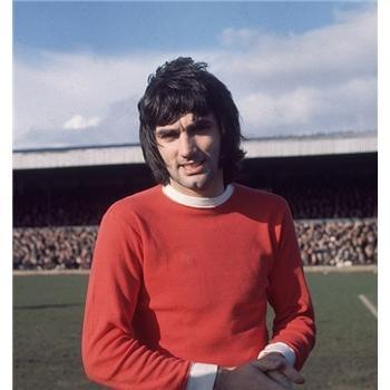 也是向外界 也是向外界