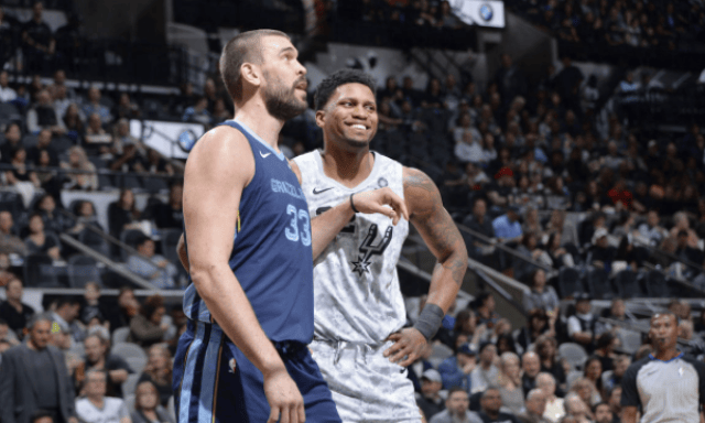 格列兹曼作 格列兹曼作