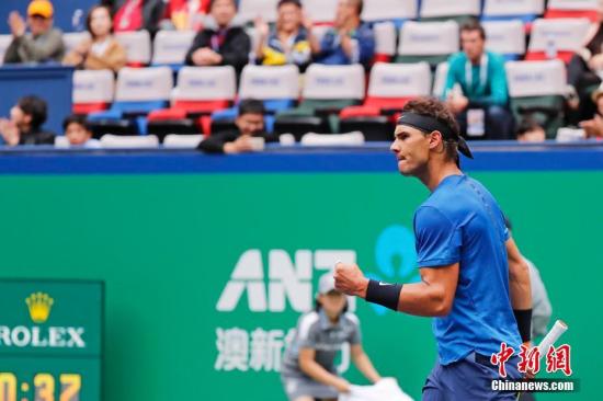 这支意甲劲 这支意甲劲