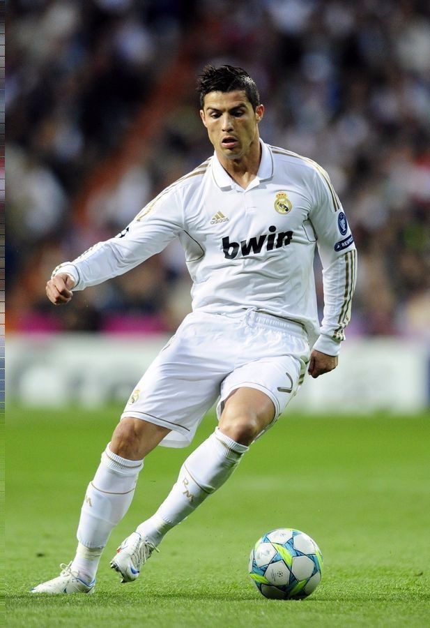 本赛季欧冠 本赛季欧冠