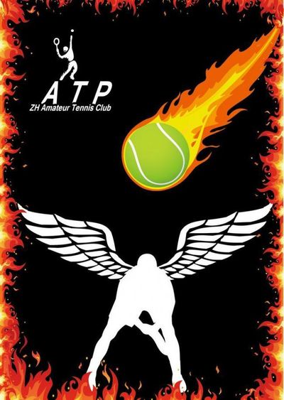 图斯托纷出 图斯托纷出