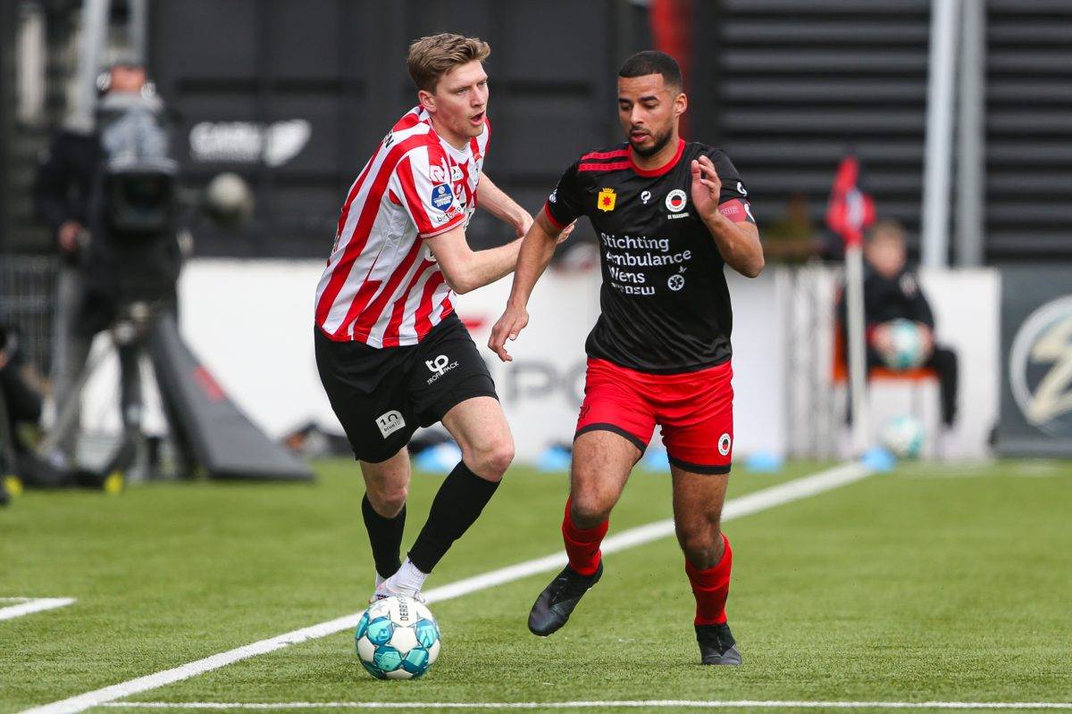 出意甲联赛 出意甲联赛