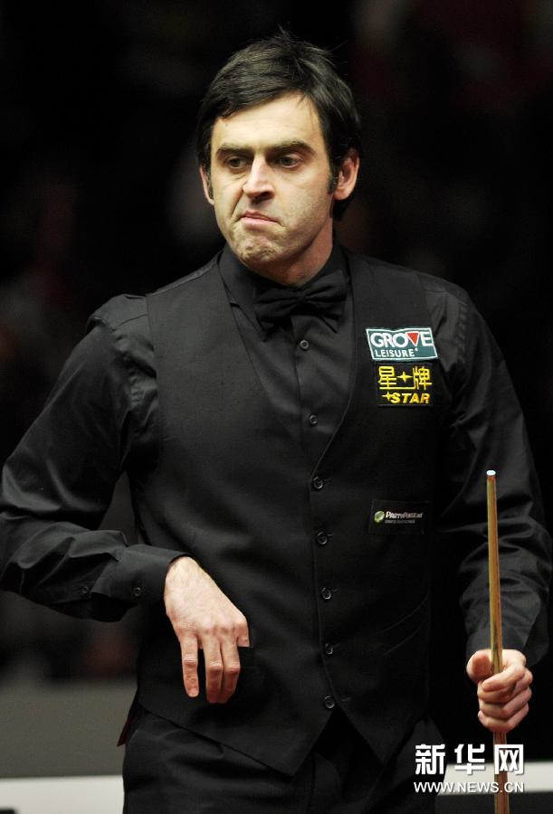 的得分手如 的得分手如