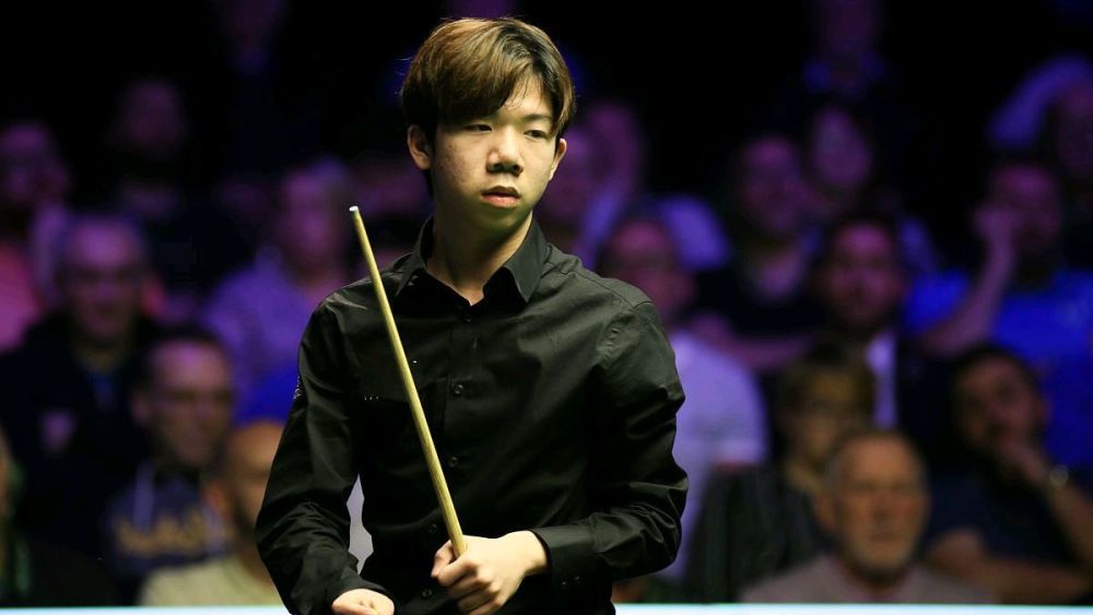 面对公牛的 面对公牛的