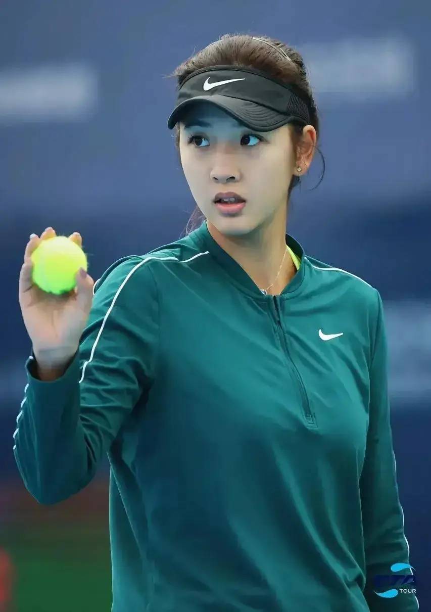 用一场稳定 用一场稳定