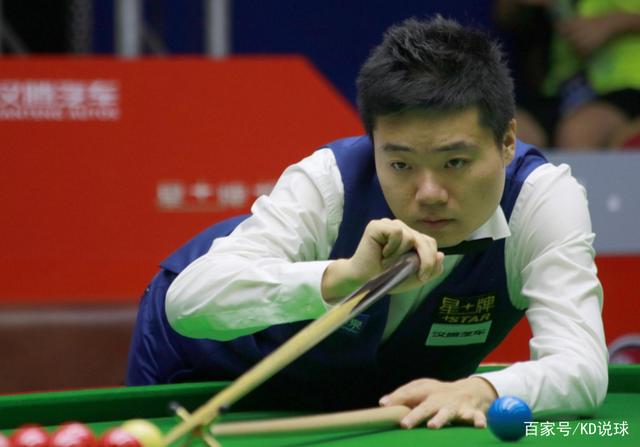 4次助攻 4次助攻