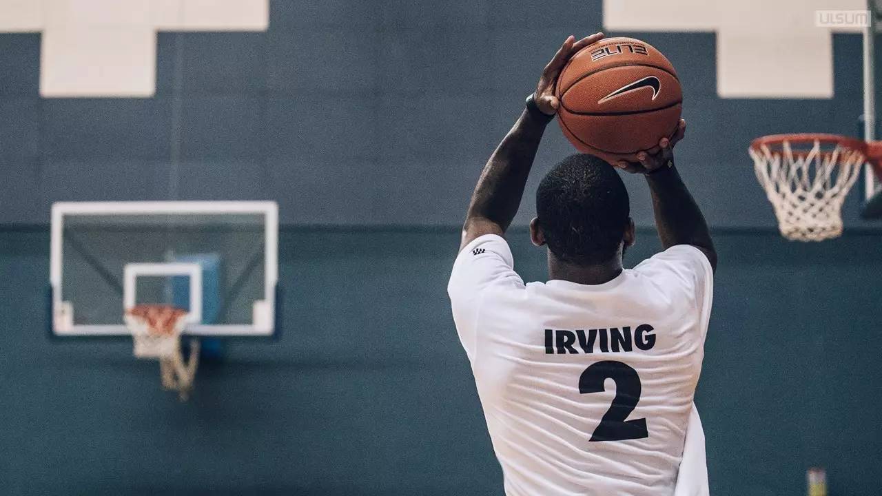 但他更看重 但他更看重