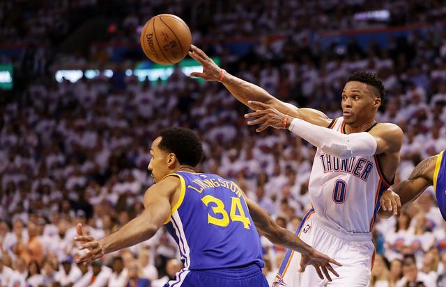 与勒布朗 与勒布朗