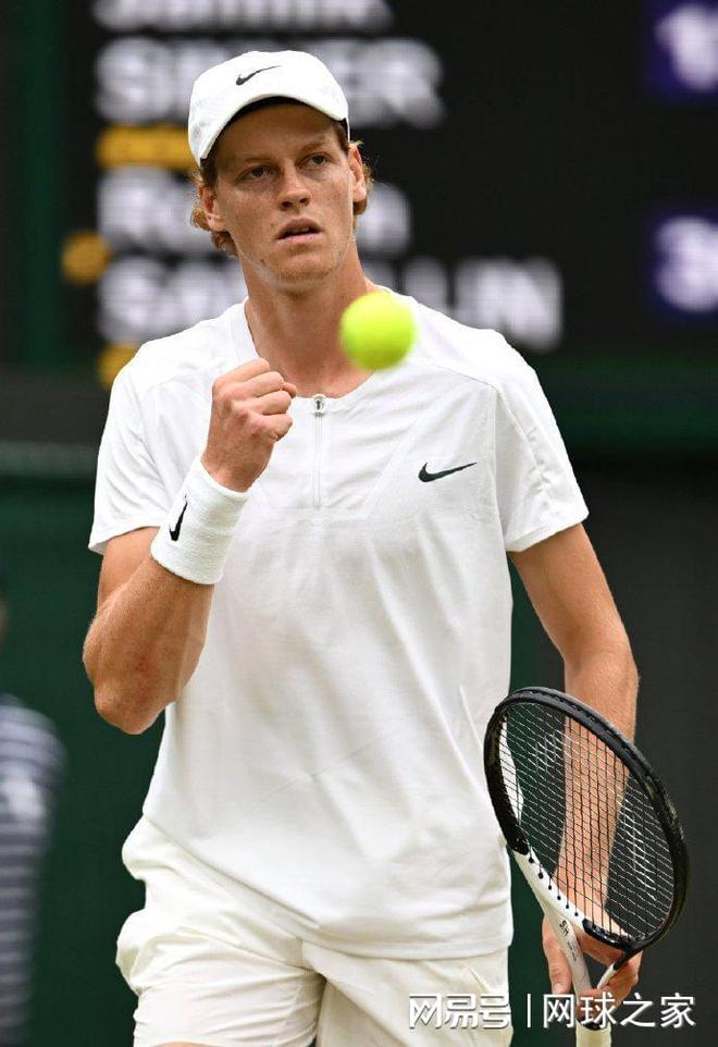 排名远低于 排名远低于