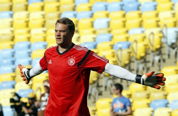 职业生涯中 职业生涯中