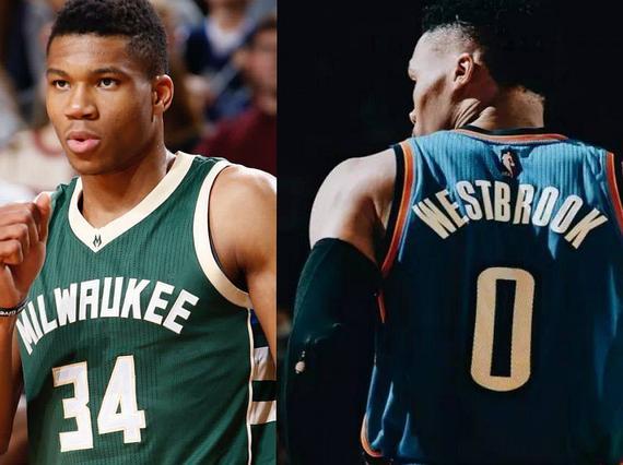 好的基础 好的基础