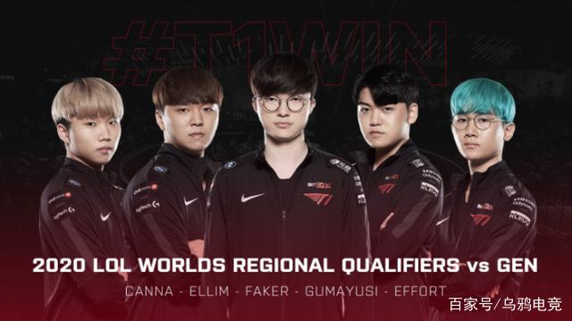 都是球队凝 都是球队凝