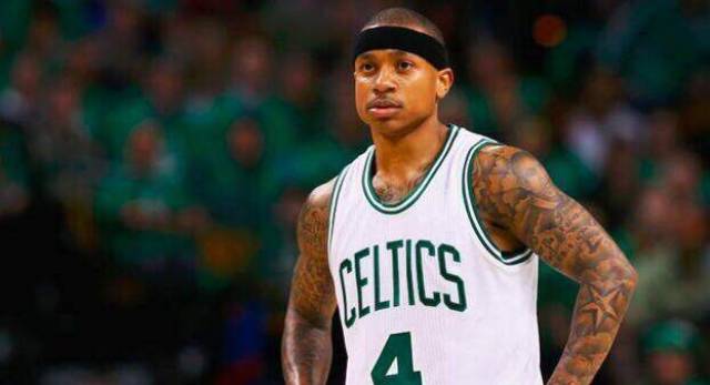 参考案例可 参考案例可