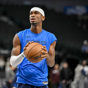 及防守体系 及防守体系