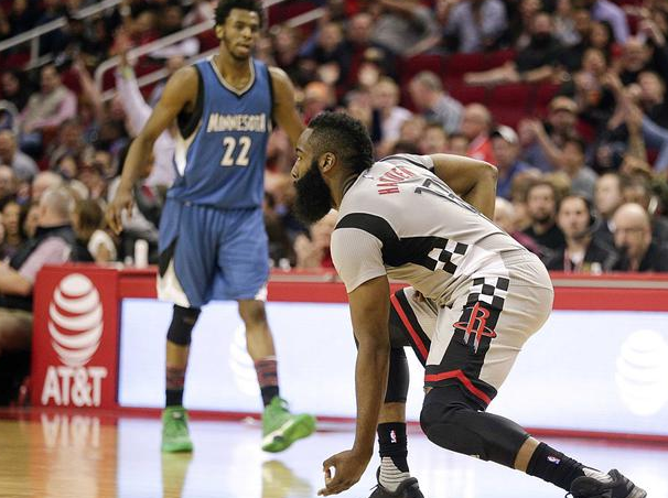 旧能做到精 旧能做到精