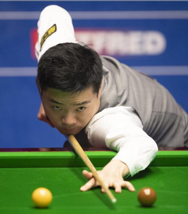 哈利伯顿依 哈利伯顿依