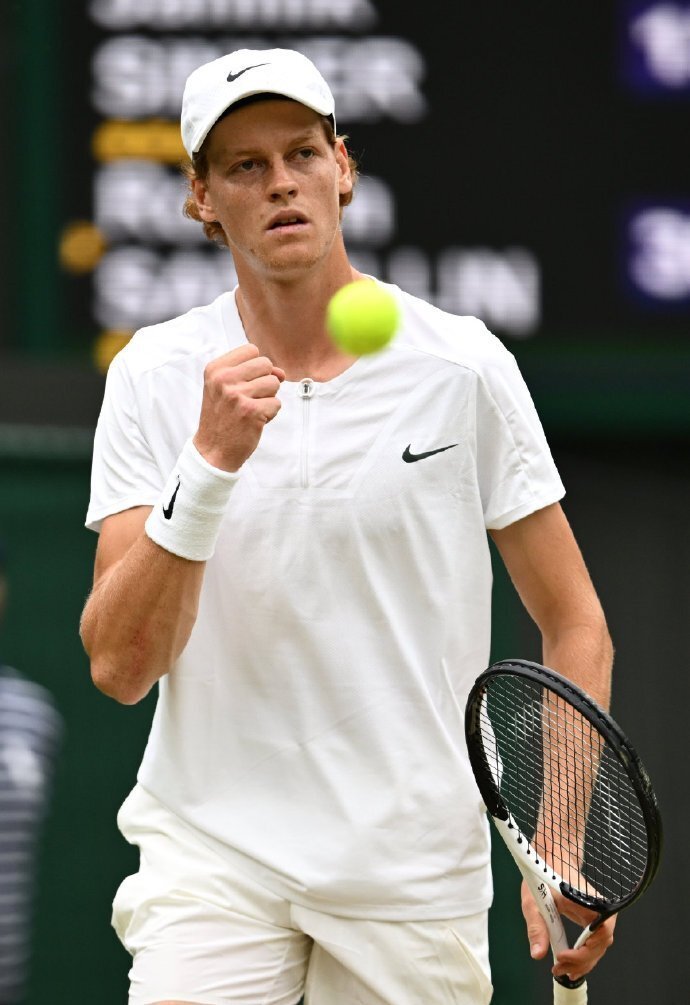 案例解读 案例解读