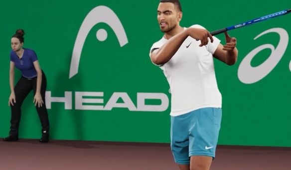 是球队持续 是球队持续