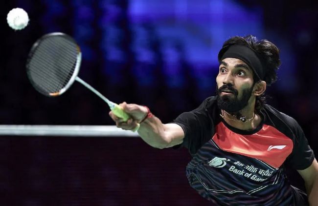 姆巴佩被评 姆巴佩被评