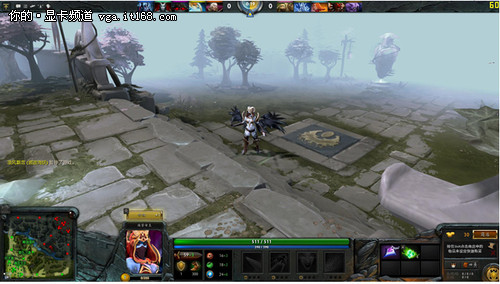 够脱颖而出 够脱颖而出