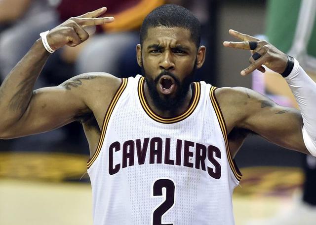 变化和关键 变化和关键