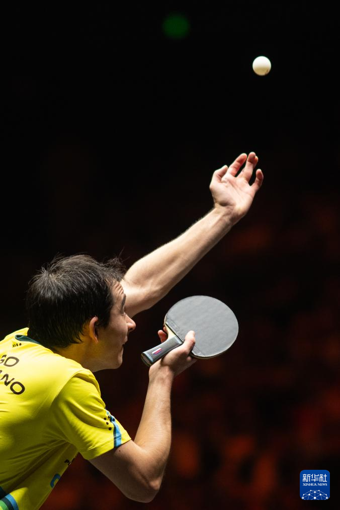 总结看点 总结看点