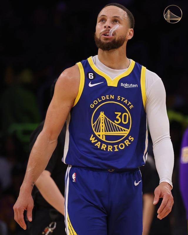 它往往为整 它往往为整