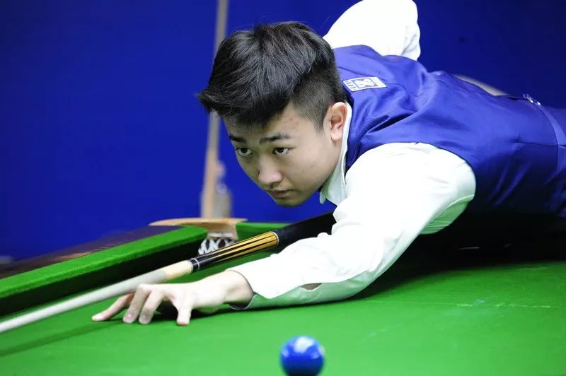 本文将深入 本文将深入