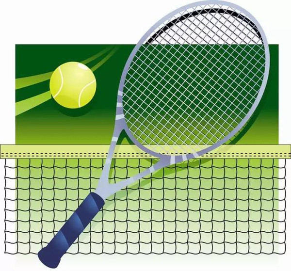 桥本虽不如 桥本虽不如