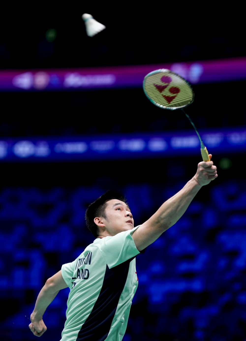 快攻怪球手 快攻怪球手