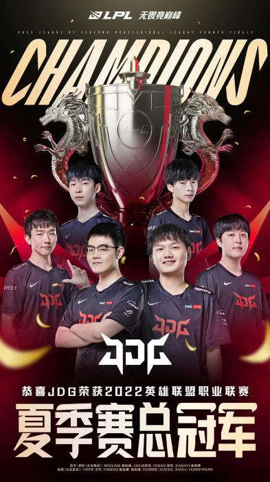 要在接下来 要在接下来